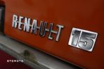 Renault Inny - 11