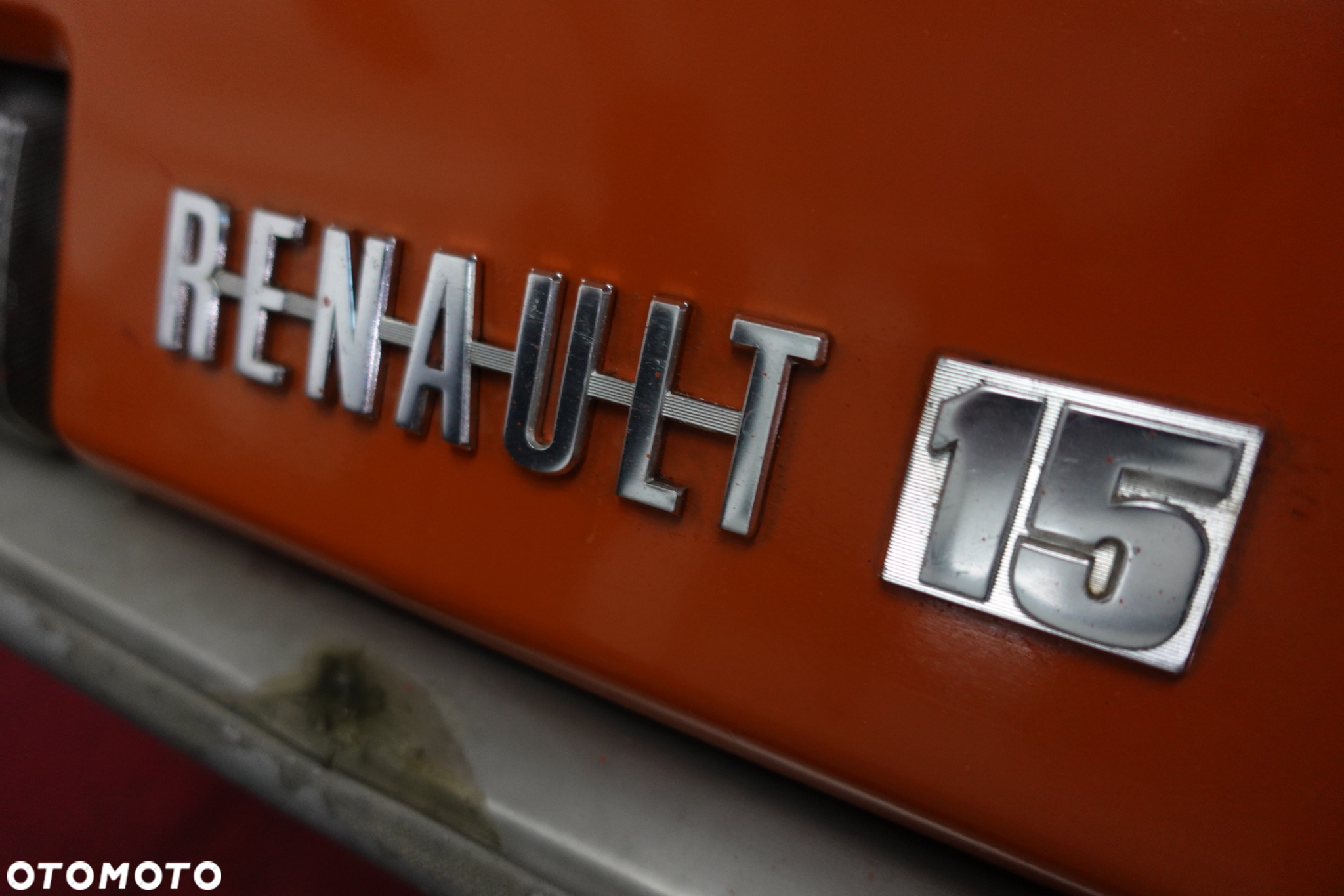 Renault Inny - 11