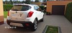 Opel Mokka 1.4 T Enjoy S&S 4x4 - 3