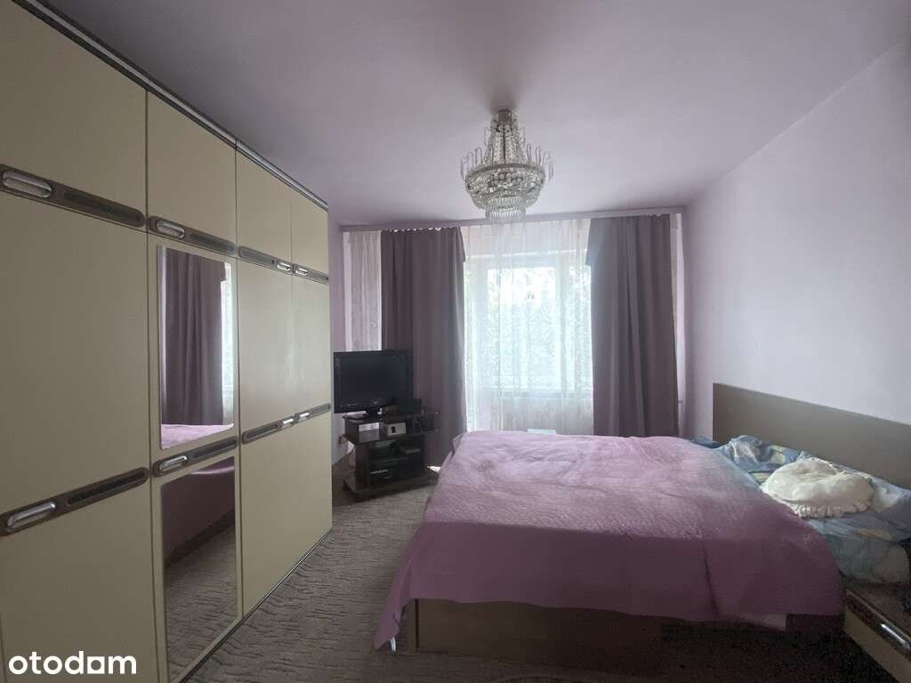 Bliżniak /5 pok/garaż/działka /Goleniów-8