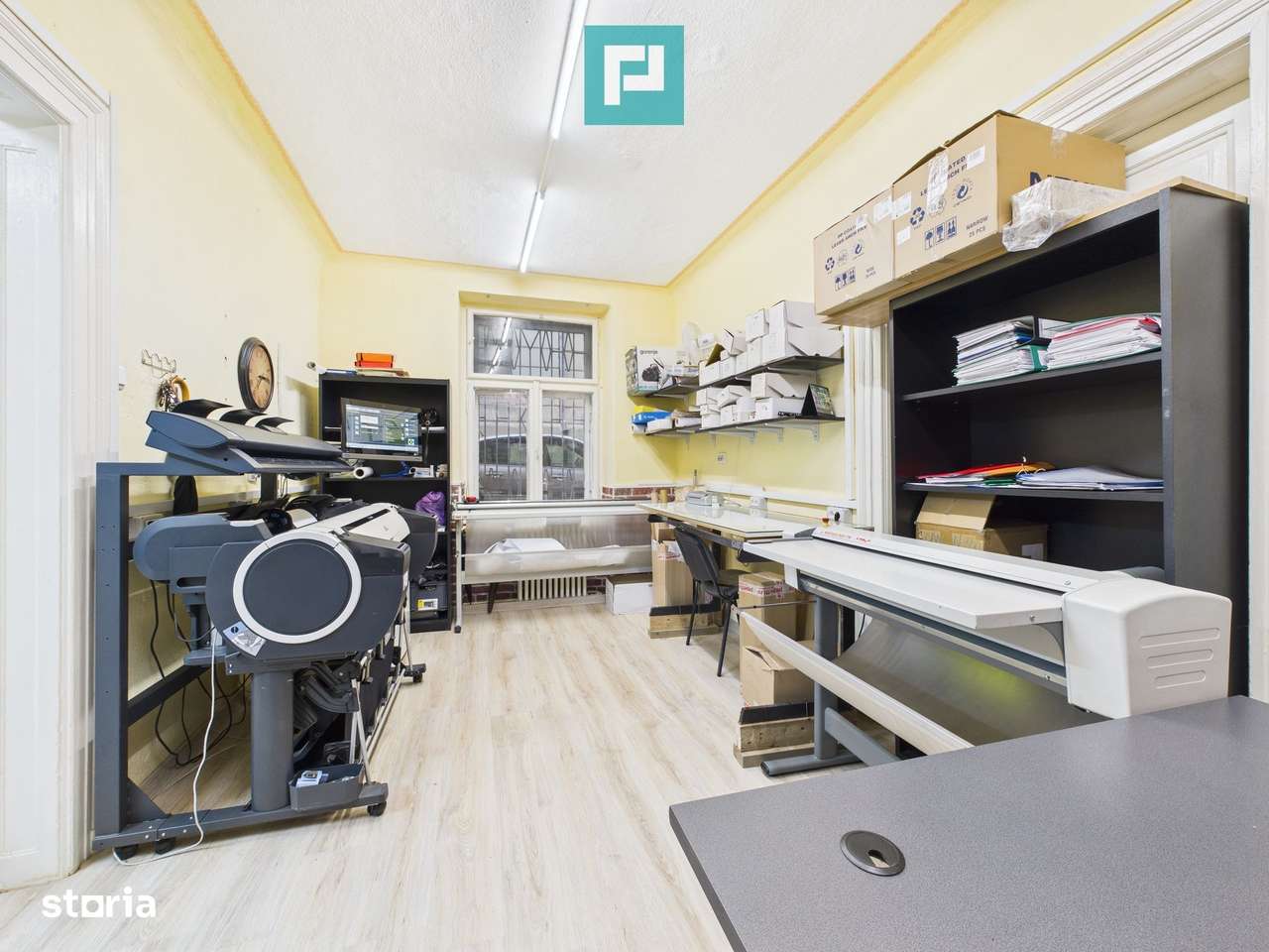 Spațiu Comercial Ultracentral-6