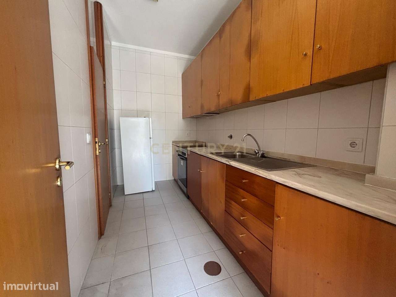 T0 Rua de Álvares Cabral, 371 – Porto | 54,30 m²-9