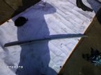 BMW E39 SEDAN LIFT LISTWA ZDERZAKA TYL PDC 7005943 - 1