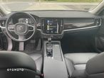 Volvo S90 D4 AWD Momentum - 21