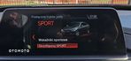 BMW 3GT 320d Luxury Line sport - 19