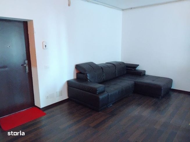 Zona ALEZZI Mamaia-ap 2 cam dec-etj1-5