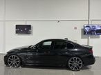 BMW 320 d Pack M - 42