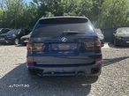 BMW X5 xDrive30d M Sport Edition - 32