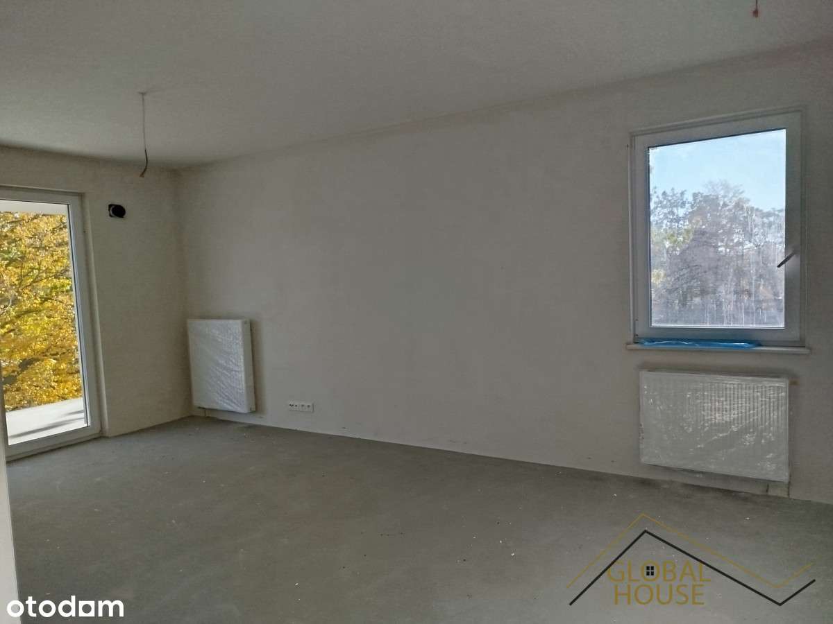 3pok, 59m, narożne, 2025, Reguły-1