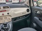 Fiat 500 - 24