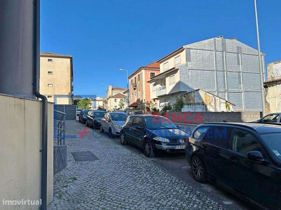 Loja para venda em Torres Novas - Grande imagem: 2/21