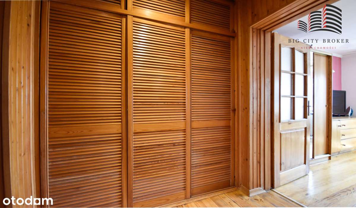 Rodzinny, funkcjonalny dom w dzielnicy Włostowice-14