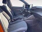 Peugeot 2008 1.2 PureTech Active Pack - 14