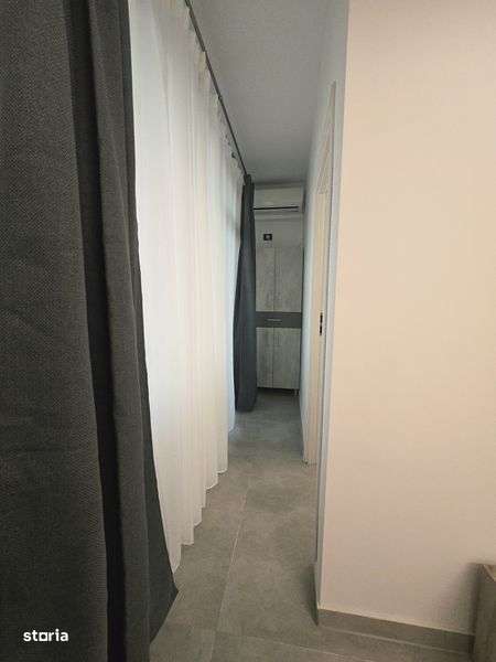 Apartament regim hotelier Mamaia-Nord - Imagine principală: 5/6