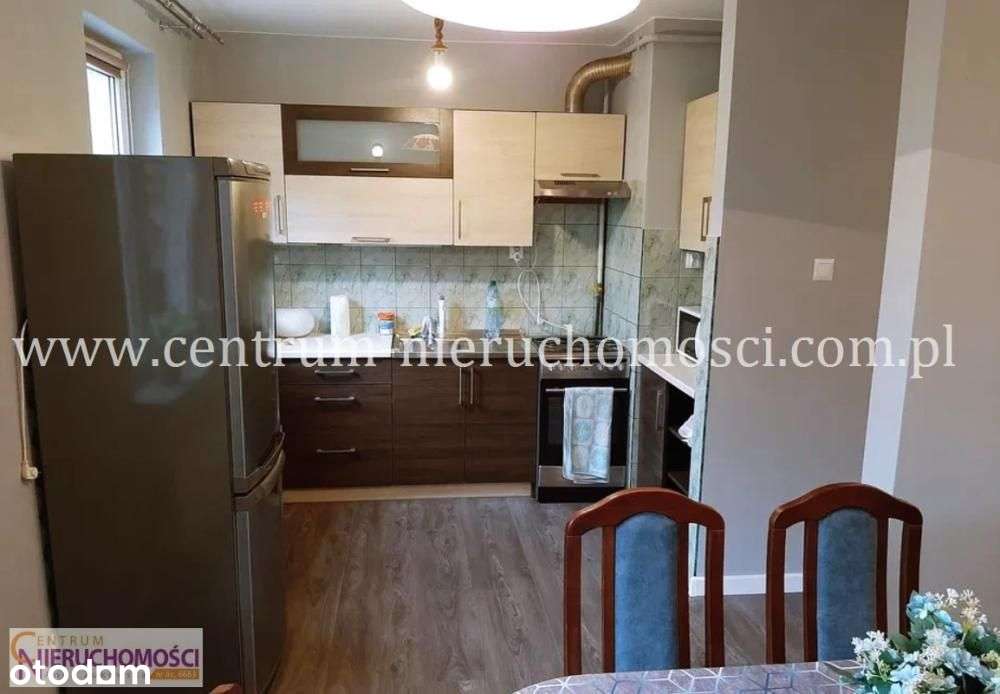 ATRAKCYJNA CENA! Mińsk Maz, ul. Szpitalna, własne ogrzewanie gazowe-5