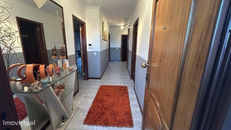 Comprar T2 Centro de S. João da Madeira - Grande imagem: 4/22