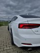 Audi A5 40 TFSI Sport S tronic - 7