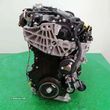 Motor M9R NISSAN 2.0L 150 CV - 3