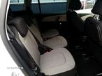 Citroën C4 SpaceTourer Grand 1.5 BlueHDi Origins S&S - 19