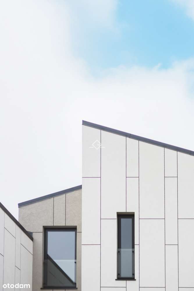 Prestiżowy dom |  centrum miasta | na skraju lasu - Pełny obrazek: 5/13