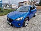 Mazda CX-5 - 27