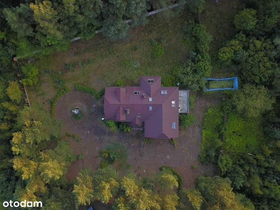 Dom w miejscowości Lipowo - Pełny obrazek: 5/10