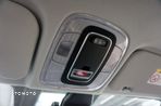 Hyundai i20 1.2 Classic Plus - 36