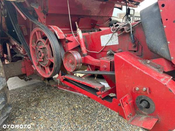 Case IH 2188 - 15