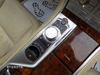 Jaguar XF 3.0 V6 Diesel Luxury - 21