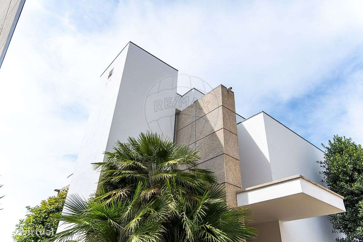 Moradia T4 para venda - Grande imagem: 3/32