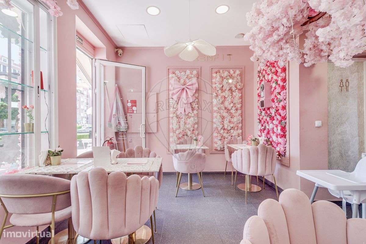 Trespasse  para venda - Grande imagem: 4/26