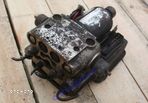 POMPA ABS OPEL VECTRA 1.8 16V B KH12864101 - 1