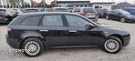 Alfa Romeo 159 - 15