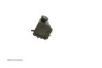 Pompa hidraulica sistem de directie BOSCH KS00000596 Mercedes Viano 2.2 2003-2010 - 2