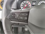 SEAT Arona 1.0 TSI Style - 20