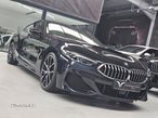 BMW Seria 8 840d xDrive Gran Coupe - 5