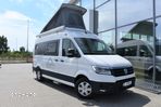 Volkswagen Crafter - 2