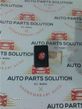 buton avarie 1.5 dci dacia logan 2005 2010 - 1