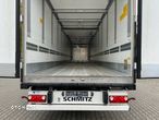 Schmitz Cargobull SKO24 Chłodnia ,Doppelstock, Thermo King SLXe Spectrum - 12