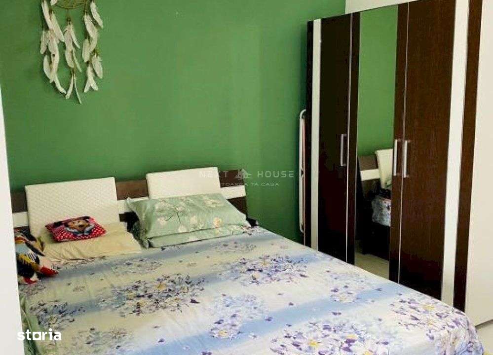 Garsoniera Margeanului ( 13 Septembrie  - Rahova ) - Imagine principală: 4/4