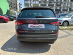 Skoda Kodiaq 2.0 TDI 4X4 DSG Ambition - 15
