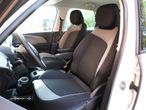 Citroën C4 Picasso 1.6 e-HDi Exclusive ETG6 - 5