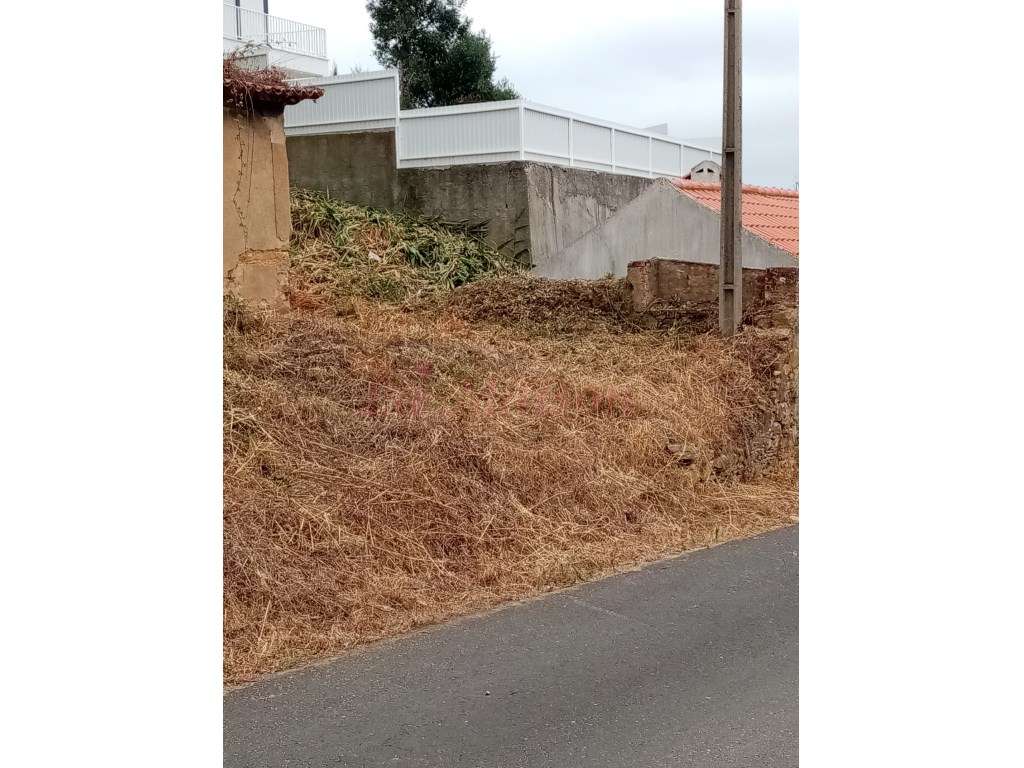 Terreno com 583m2 no Maxial - Grande imagem: 4/12