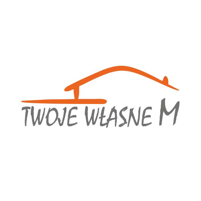 Deweloperzy: Twoje Własne M - Toruń, kujawsko-pomorskie