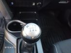 Toyota RAV4 2.0 D-4D 4x2 Start-Stop Executive - 17