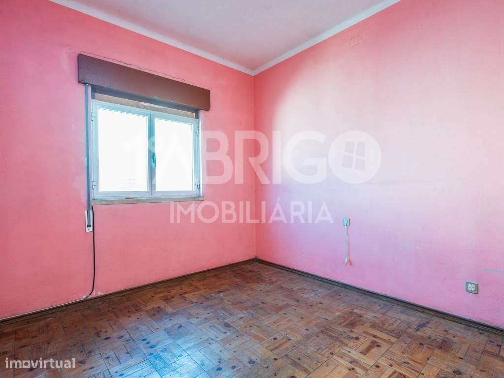 Moradia T3, Picassinos, Marinha Grande-7