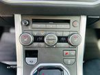 Land Rover Range Rover Evoque - 18