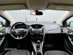 Ford Focus 1.5 TDCi Trend - 7