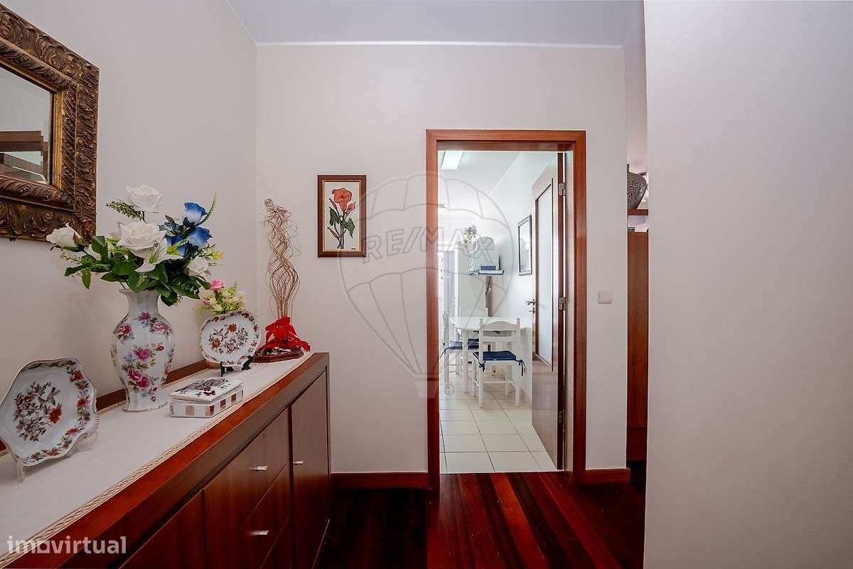 Apartamento T1 para venda - Grande imagem: 2/23