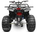 Nitro Motors Inny - 5